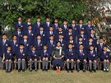 class foto0070.jpg